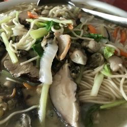 秀屿地区最佳自助餐团购，你找到了吗？