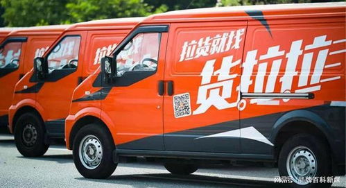 金坛有哪些自助租车平台？它们的客服电话是多少？