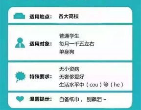 舞蹈老师兼职每月能赚多少钱？收入真相大公开！