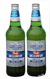 南昌8度啤酒每瓶容量是多少毫升？求解具体毫升数！