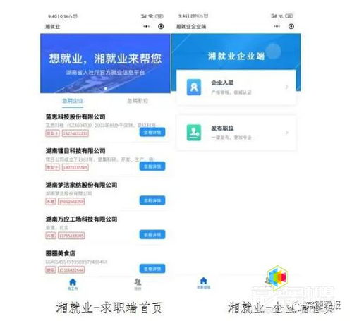 大庆本地有哪些热门副业招聘机会？如何快速找到合适岗位？