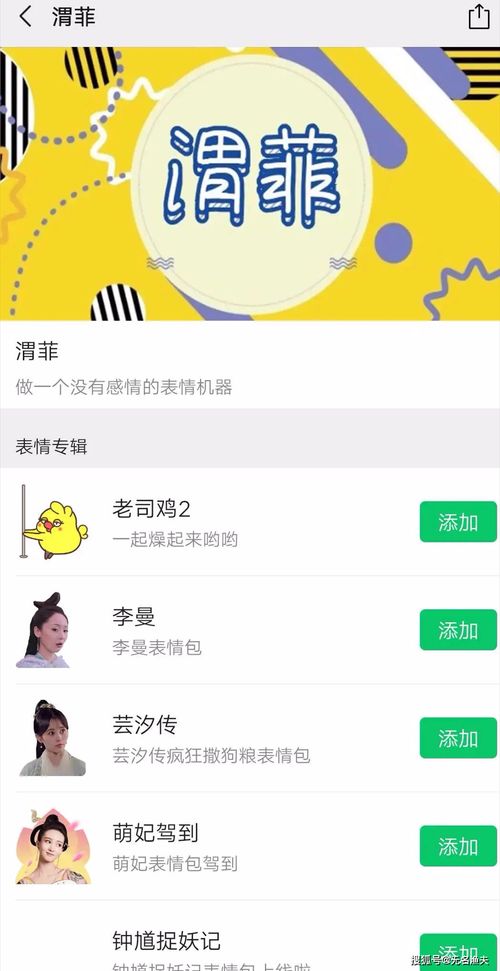 有哪些适合的副业可以选择？新手也能轻松上手的好项目推荐