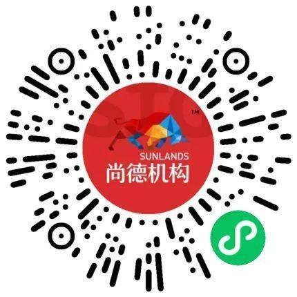大学生如何通过副业实现财务自由？有哪些靠谱的赚钱文案推荐？