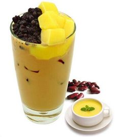 奶茶与蛋糕，谁才是盈利之王？创业者必看的市场抉择！