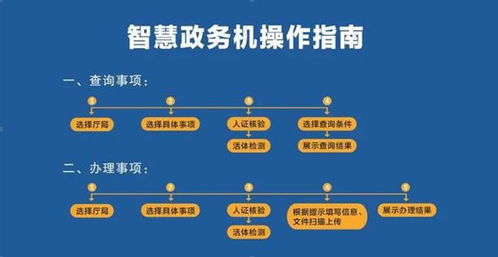 彩票自助平台开通是否需要费用？探索其成本与效益分析