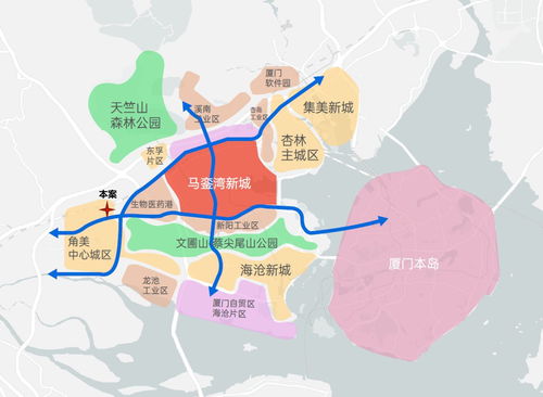 为何他们收入微薄？揭开低薪背后的真实原因