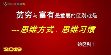 巧手丫店铺兼职工作强度如何？是否感觉疲惫？