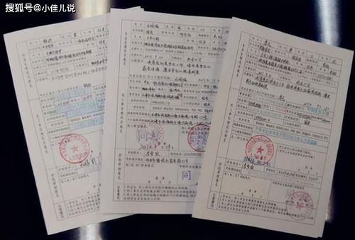转让自助洗车业务，这份协议包含哪些关键条款和细节？