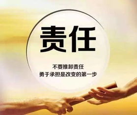 如何找到适合自己的兼职工作？有哪些值得尝试的兼职机会？