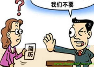 副业起步前，这些问题你真的考虑周全了吗？