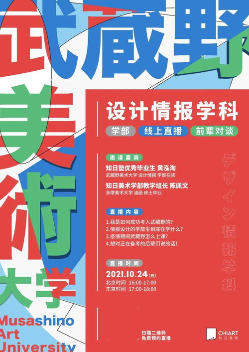 如何在兼职超市工作中提升英语能力？我的独特经历分享