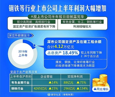 加入卖乐家后，如何实现高效盈利？卖乐家赚钱攻略详解