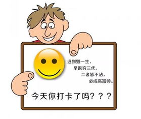 上班打卡之余，如何巧妙开展副业增加收入？