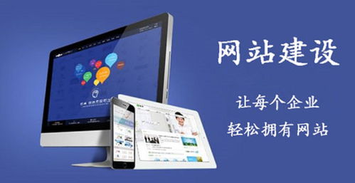 想在龙岩找自助打印采购服务？哪个网站能提供一站式解决方案？
