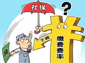 为何有人月入百万，有人却只能勉强糊口？收入差距背后有何玄机？
