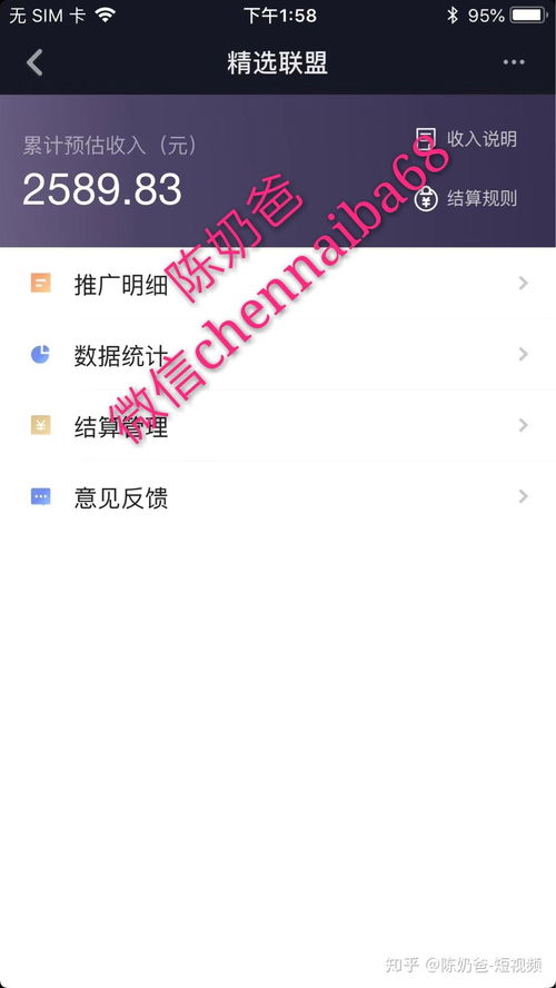 如何在抖音聊天直播中实现盈利？操作指南解析