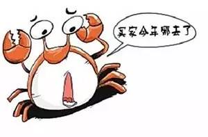 为什么挣钱总是那么难又那么累？