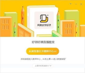 网易软件市场表现如何？是否盈利可观？