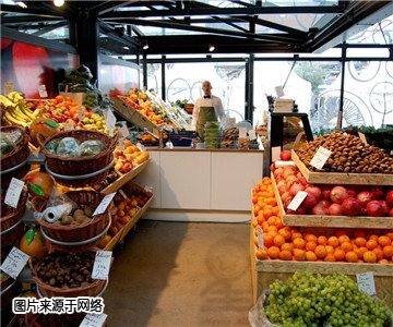 水果店如何巧妙拓展副业，增加收入来源？