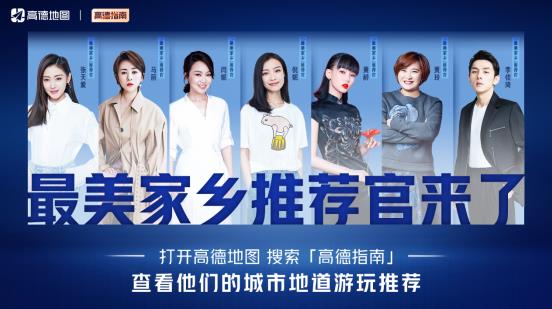 福州有哪些自助团购平台值得推荐？探索商场的隐藏优惠指南