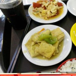 广州哪家自助快餐团购平台最受欢迎，你知道吗？