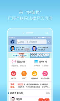 自助接单平台有哪些功能特色？这是否是你寻找的全面服务平台？