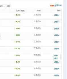 网络兼职是否潜藏风险？你需要注意哪些方面？