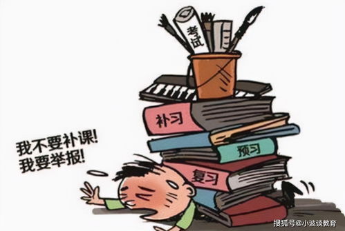 康复师有哪些可行的副业选择？
