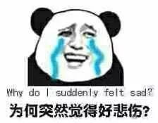 华为网络兼职平台真的靠谱吗？兼职机会是否值得一试？
