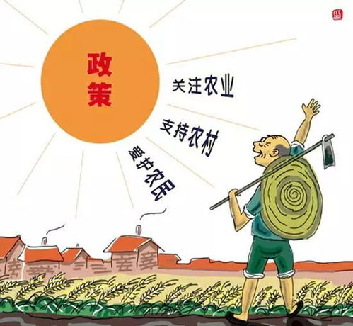 农村如何自主开创副业实现增收？