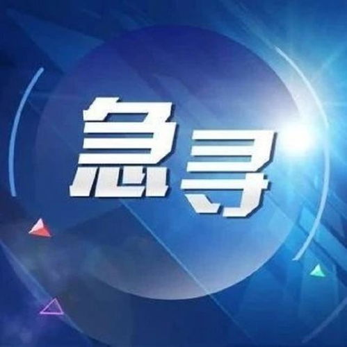 在内蒙古开设超市，能否实现盈利？