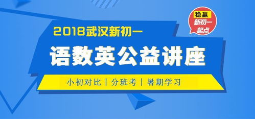安庆兼职代驾公司靠谱吗？兼职代驾服务哪家强？