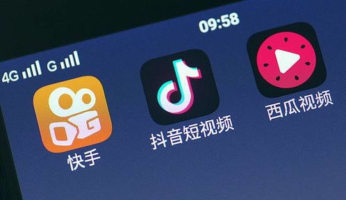 如何高效提升视频播放量？秘诀大公开！