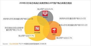 拼多多助力过程中数字变化有何奥秘？如何实现助力数值提升？
