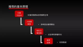 自媒体运营者如何通过视频导出实现盈利模式？
