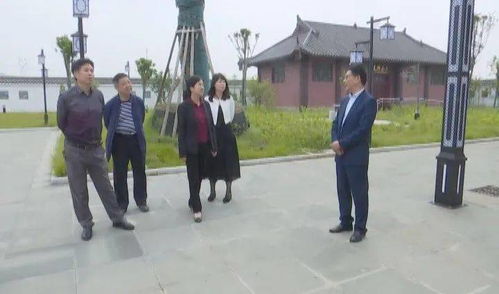 在承德宽城县，哪些行业最具赚钱潜力？