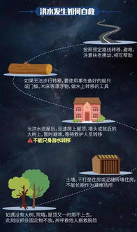 桦南地区必备的自助团购平台，你知道哪些亮点功能？