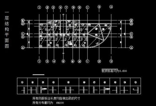寻找CAD设计高手兼职，你愿意挑战吗？
