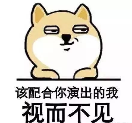 深圳小伙下班后都在忙什么兼职？你绝对想不到！