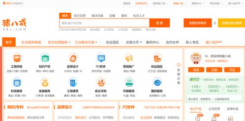 你是否在寻找PS修图兼职的机会？掌握技巧轻松赚钱！