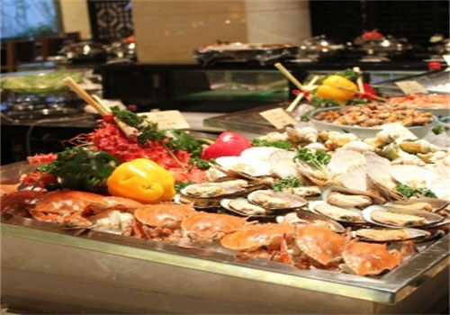 想要加盟浙江自助餐？哪个网站提供自助餐加盟信息？
