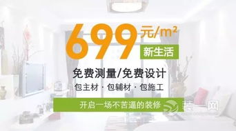 想要自助上网？西安哪家平台提供电话服务最便捷？