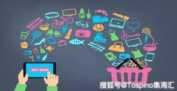 你知道哪些平台可以通过卖东西来赚钱吗？