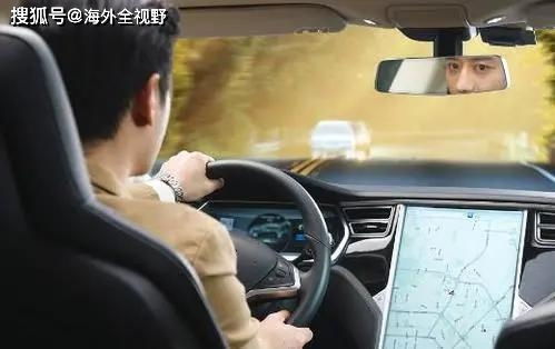 在武汉开车谋生，真的能赚到钱吗？