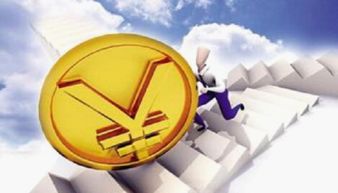 加盟店如何实现盈利与理财双赢策略？