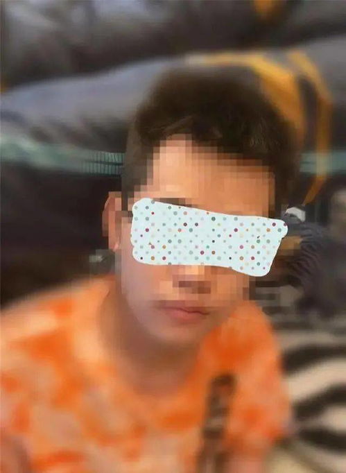 女性携手婆婆创业，这样的店铺能盈利吗？
