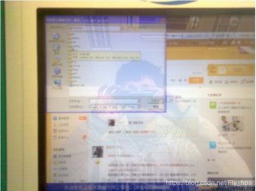 平安自助服务机有哪些业务功能，你知道吗？