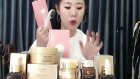女主播拼多多助力风波背后，究竟发生了什么？