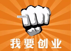 女生选择轻创业副业，现在时机合适吗？