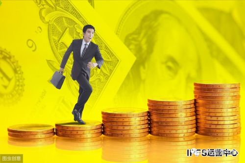 如何做到无声胜有声，轻松实现赚钱之道？